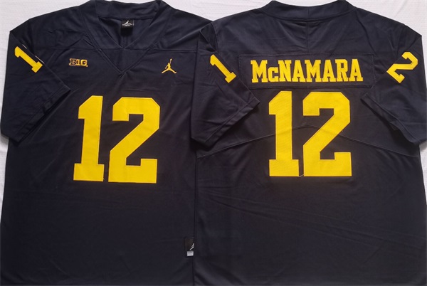 NCAA jerseys 2025-3-21-665